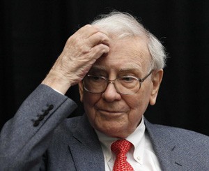 buffett